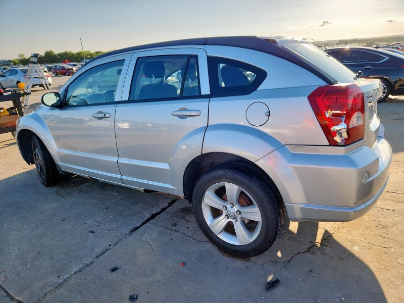 Продаж на аукціоні авто 2010 Dodge Caliber, vin: 1B3CB3HAXAD566183, номер лоту: 69249615
