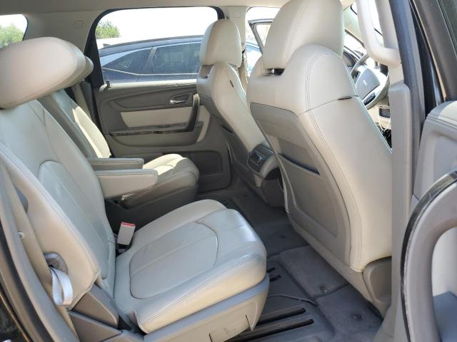 67980475 :رقم المزاد ، 1GKKRRKD9GJ202380 vin ، 2016 Gmc Acadia مزاد بيع