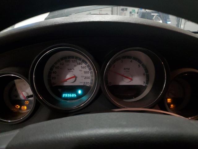 Продажа на аукционе авто 2009 Dodge Charger, vin: 2B3KA43V99H609554, номер лота: 68221645
