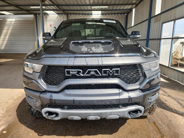 Aukcja sprzedaży 2022 Ram 1500, vin: IDCO004541ZZ, numer aukcji: 69072865