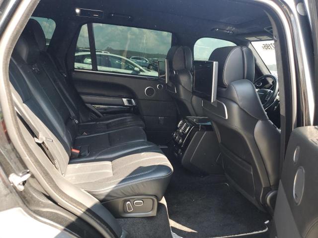 Aukcja sprzedaży 2014 Land Rover Range Rover Autobiography, vin: SALGV3TF4EA194737, numer aukcji: 67597195