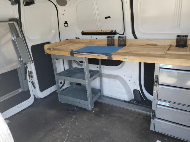 Aukcja sprzedaży 2020 Niss Nv200, vin: 3N6CM0KN2LK700669, numer aukcji: 70848475