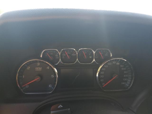 Auction sale of the 2019 Chevrolet Suburban K, vin: 1GNSKHKC6KR284006, lot number: 68950095
