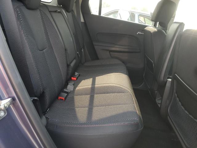 Продажа на аукционе авто 2014 Gmc Terrain, vin: 2GKFLWEK7E6284258, номер лота: 67514665