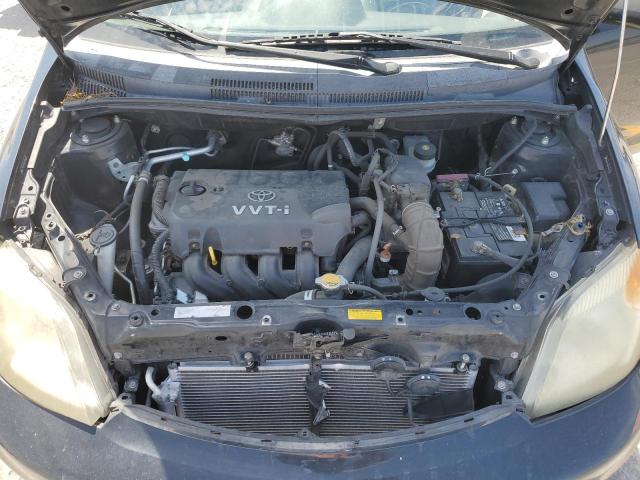Продаж на аукціоні авто 2006 Toyota Scion Xa, vin: JTKKT604X60149751, номер лоту: 67599595
