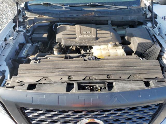 Aukcja sprzedaży 2019 Nissan Titan Xd S, vin: 1N6AA1R97KN523740, numer aukcji: 69289875