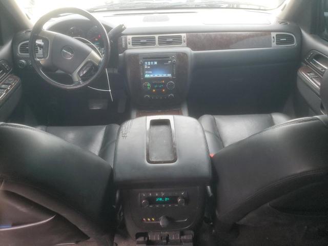 Aukcja sprzedaży 2014 Gmc Yukon Xl D, vin: 1GKS2MEF7ER106055, numer aukcji: 69555235