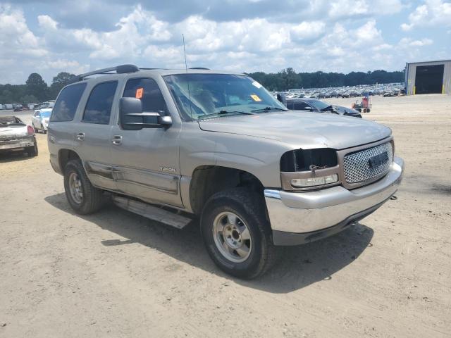 Aukcja sprzedaży 2002 Gmc Yukon, vin: 1GKEC13V92R291563, numer aukcji: 69118725
