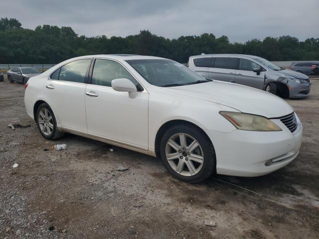 2007 Lexus Es მანქანა იყიდება აუქციონზე, vin: JTHBJ46G472004311, აუქციონის ნომერი: 76703565
