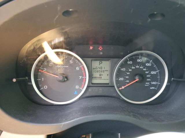 Продаж на аукціоні авто 2016 Subaru Forester 2, vin: JF2SJADC7GH502968, номер лоту: 67190415