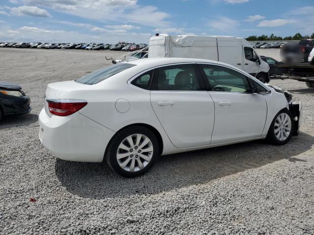 Aukcja sprzedaży 2015 Buick Verano, vin: 1G4PP5SK9F4168903, numer aukcji: 69227045