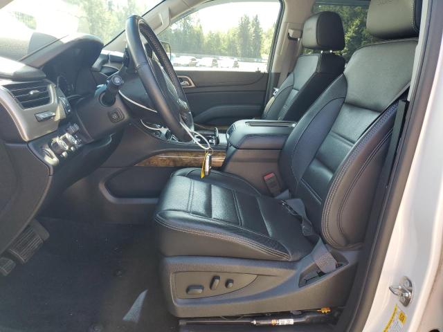 Продажа на аукционе авто 2017 Gmc Yukon, vin: 1GKS2CKJ3HR393871, номер лота: 68009035