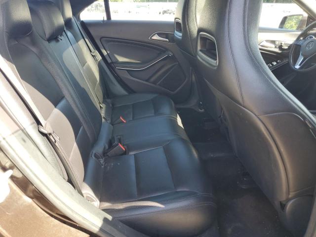 Aukcja sprzedaży 2014 Mercedes-benz Cla 250, vin: WDDSJ4EB0EN155896, numer aukcji: 68741775