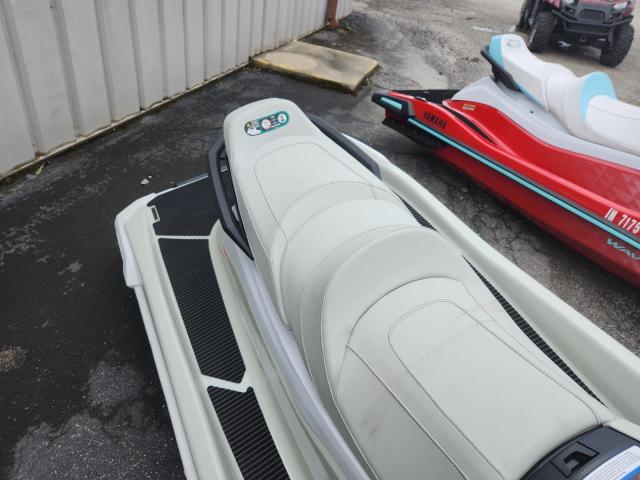 Продаж на аукціоні авто 2025 Yam Jet Ski, vin: YAMA1066F525, номер лоту: 70219615