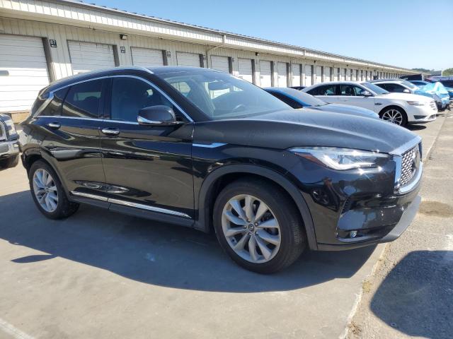 Продажа на аукционе авто 2019 Infiniti Q50, vin: 3PCAJ5M31KF101779, номер лота: 70201735