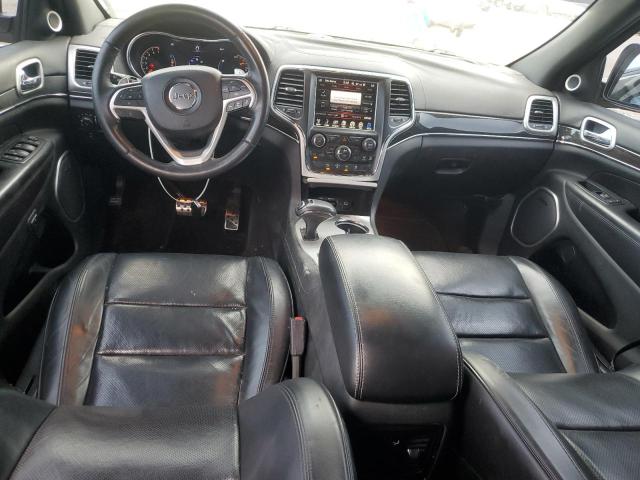Aukcja sprzedaży 2015 Jeep Grand Cherokee, vin: 1C4RJECG0FC153026, numer aukcji: 49718896