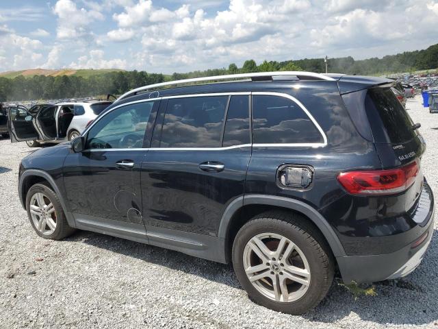Продажа на аукционе авто 2020 Mercedes-benz Glb 250, vin: W1N4M4GB2LW019423, номер лота: 69810875