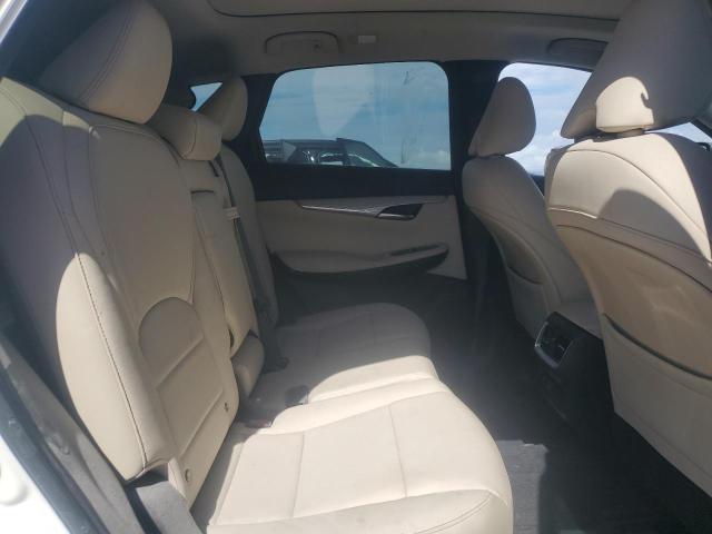 2020 Infiniti Qx50 Pure მანქანა იყიდება აუქციონზე, vin: 3PCAJ5M13LF109821, აუქციონის ნომერი: 67984795