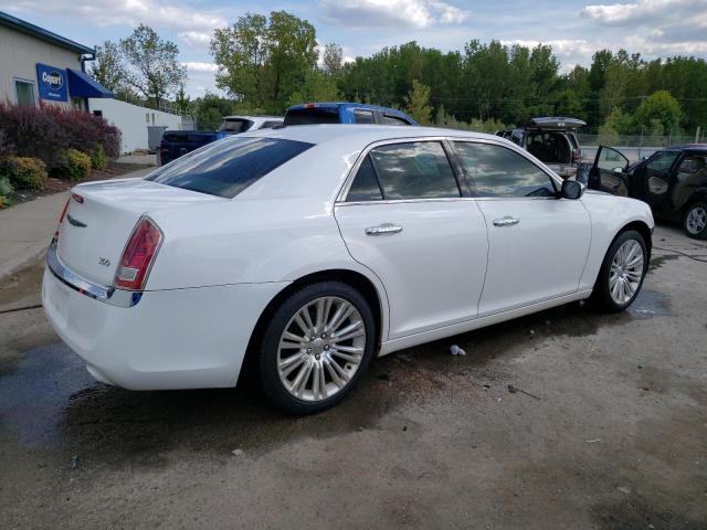 2011 Chrysler 300 მანქანა იყიდება აუქციონზე, vin: 2C3CA5CGXBH559266, აუქციონის ნომერი: 70524755