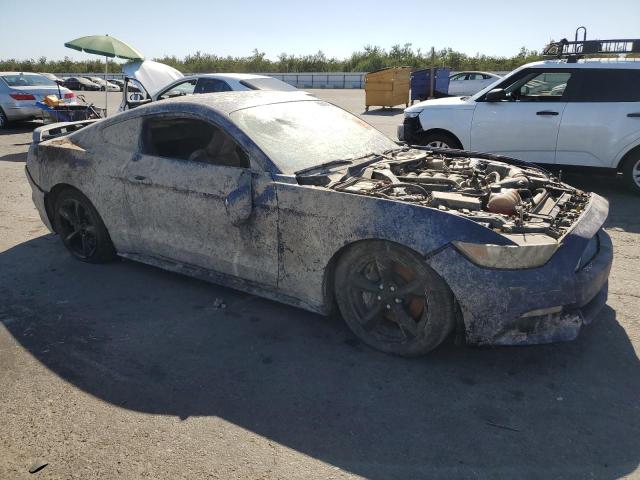 Продажа на аукционе авто 2016 Ford Mustang, vin: 1FA6P8CF0G5269185, номер лота: 69648415