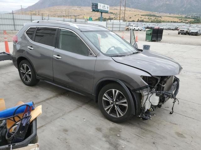 Aukcja sprzedaży 2019 Nissan Rogue, vin: JN8AT2MV7KW402423, numer aukcji: 69347755
