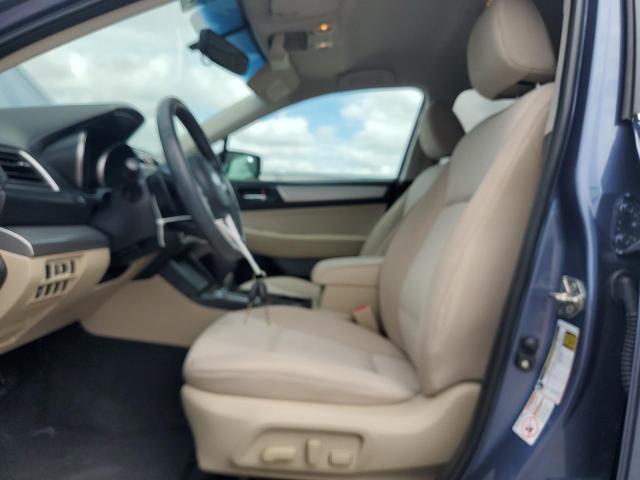 67804325 :رقم المزاد ، 4S4BSACC1H3363699 vin ، 2017 Subaru Outback 2. مزاد بيع