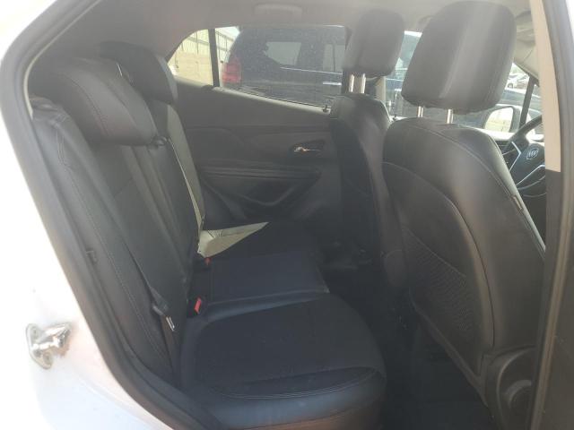 Продаж на аукціоні авто 2019 Buick Encore, vin: KL4CJ1SM2KB728050, номер лоту: 64574635
