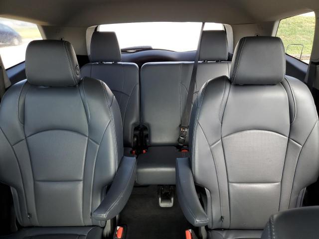 Продаж на аукціоні авто 2018 Buick Enclave Es, vin: 5GAERBKW2JJ135423, номер лоту: 68862515