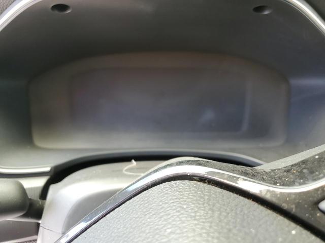 69975275 :رقم المزاد ، 19UDE5G90RA000660 vin ، 2024 Acura Integra مزاد بيع