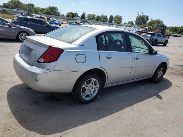 Aukcja sprzedaży 2003 Saturn Ion, vin: 1G8AJ52F73Z120968, numer aukcji: 50083436