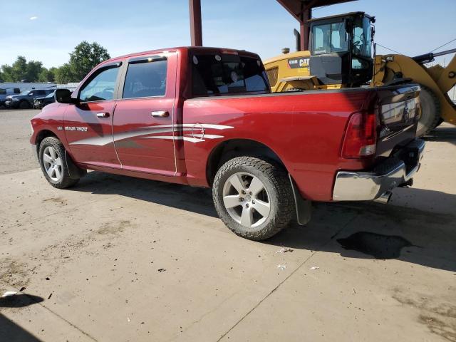 Aukcja sprzedaży 2011 Dodge Ram 1500, vin: 1D7RV1CT8BS597755, numer aukcji: 67951405