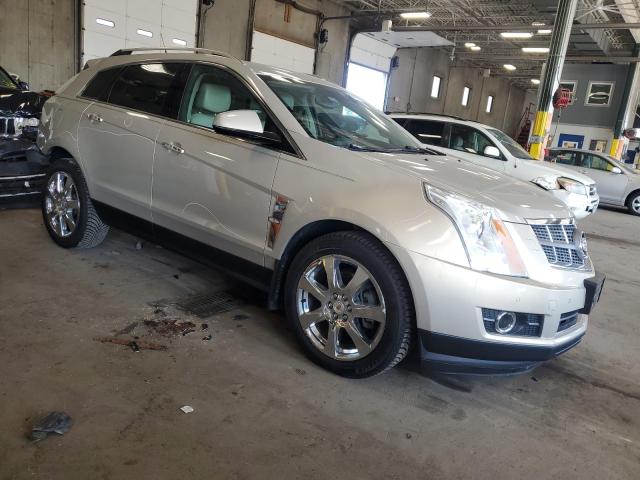 Aukcja sprzedaży 2012 Cadillac Srx Premium Collection, vin: 3GYFNCE33CS511953, numer aukcji: 67945755