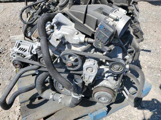 Продаж на аукціоні авто 2018 Dodge Challenger, vin: 2C3CDZFJ1JH192729, номер лоту: 68019955
