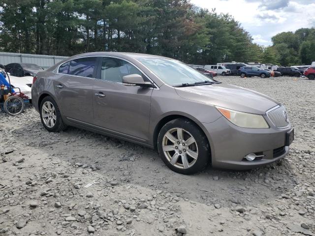 Aukcja sprzedaży 2011 Buick Lacrosse, vin: 1G4GC5ED5BF303348, numer aukcji: 70407995