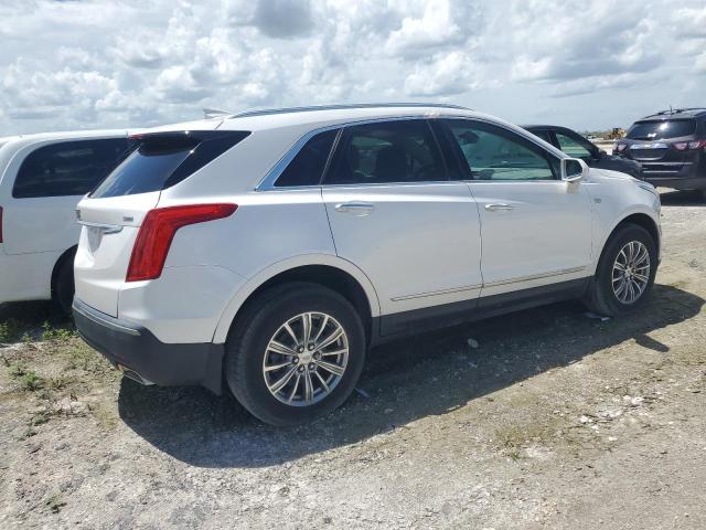 Aukcja sprzedaży 2019 Cadillac Xt5 Luxury, vin: 1GYKNCRS6KZ103383, numer aukcji: 70362785