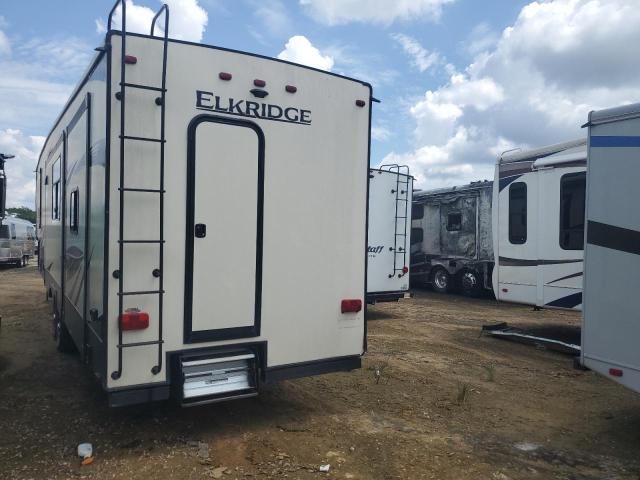 Aukcja sprzedaży 2019 Heartland Elkridge, vin: 5SFRG4321KE388513, numer aukcji: 69857535