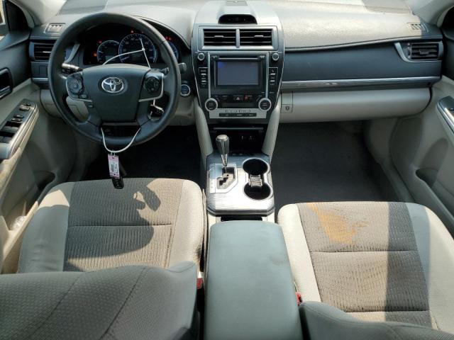2012 Toyota Camry Hybrid მანქანა იყიდება აუქციონზე, vin: 4T1BD1FK0CU021287, აუქციონის ნომერი: 67370505
