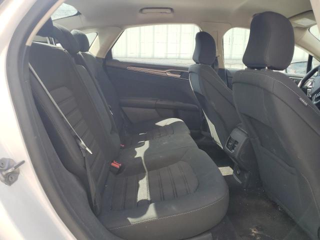 Продаж на аукціоні авто 2020 Ford Fusion Se, vin: 3FA6P0HD9LR105773, номер лоту: 70144675