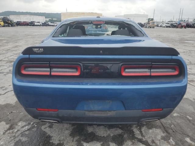 Продаж на аукціоні авто 2020 Dodge Challenger, vin: 2C3CDZAG8LH211033, номер лоту: 67026785