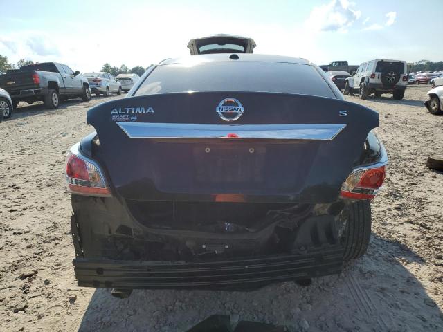 Aukcja sprzedaży 2015 Nissan Altima 2.5, vin: 1N4AL3AP5FC409178, numer aukcji: 70637455