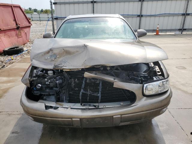 62584466 :رقم المزاد ، 1G4HP52K33U274831 vin ، 2003 Buick Lesabre مزاد بيع