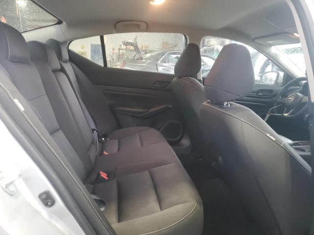 Продажа на аукционе авто 2023 Nissan Altima, vin: 1N4BL4BV8PN330911, номер лота: 67257645