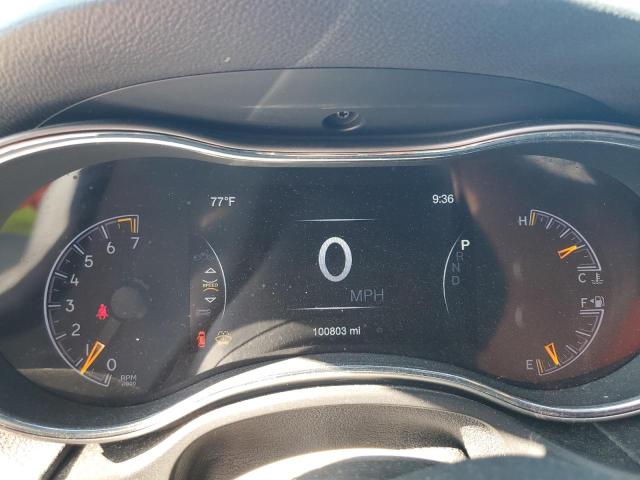 Aukcja sprzedaży 2018 Jeep Grand Cherokee, vin: 1C4RJEBG4JC400185, numer aukcji: 68634115