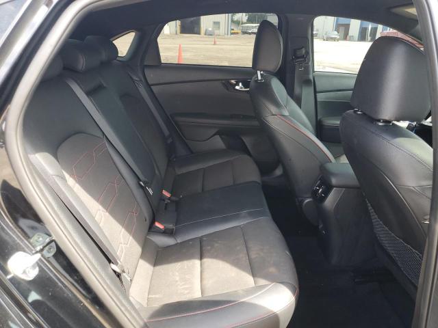 Aukcja sprzedaży 2024 Kia Forte, vin: 3KPF44AC4RE753436, numer aukcji: 70772185