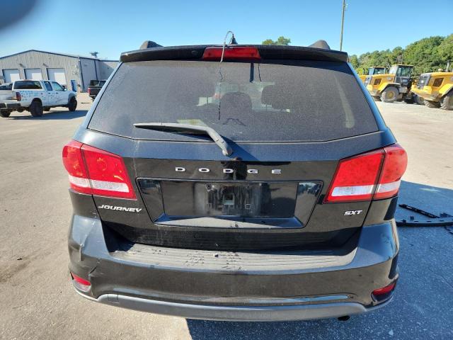 71770975 :رقم المزاد ، 3C4PDCBB0ET190492 vin ، 2014 Dodge Journey مزاد بيع