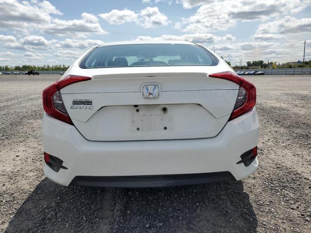 Aukcja sprzedaży 2016 Honda Civic, vin: 2HGFC1F44GH112177, numer aukcji: 65993445