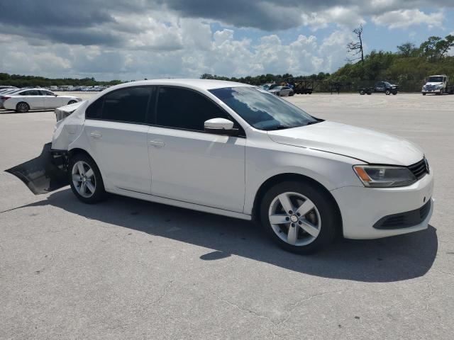 Auction sale of the 2012 Volkswagen Jetta, vin: 3VW3L7AJ8CM065374, lot number: 69838035
