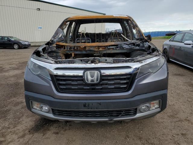 Aukcja sprzedaży 2019 Honda Ridgeline, vin: 5FPYK3F71KB502014, numer aukcji: 68433235