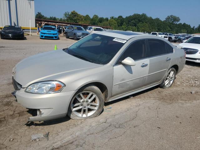69483455 :رقم المزاد ، 2G1WC5E35C1296023 vin ، 2012 Chevrolet Impala مزاد بيع