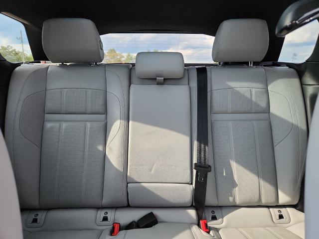 70688885 :رقم المزاد ، SALZP2FX8PH227623 vin ، 2023 Land Rover Range Rove مزاد بيع